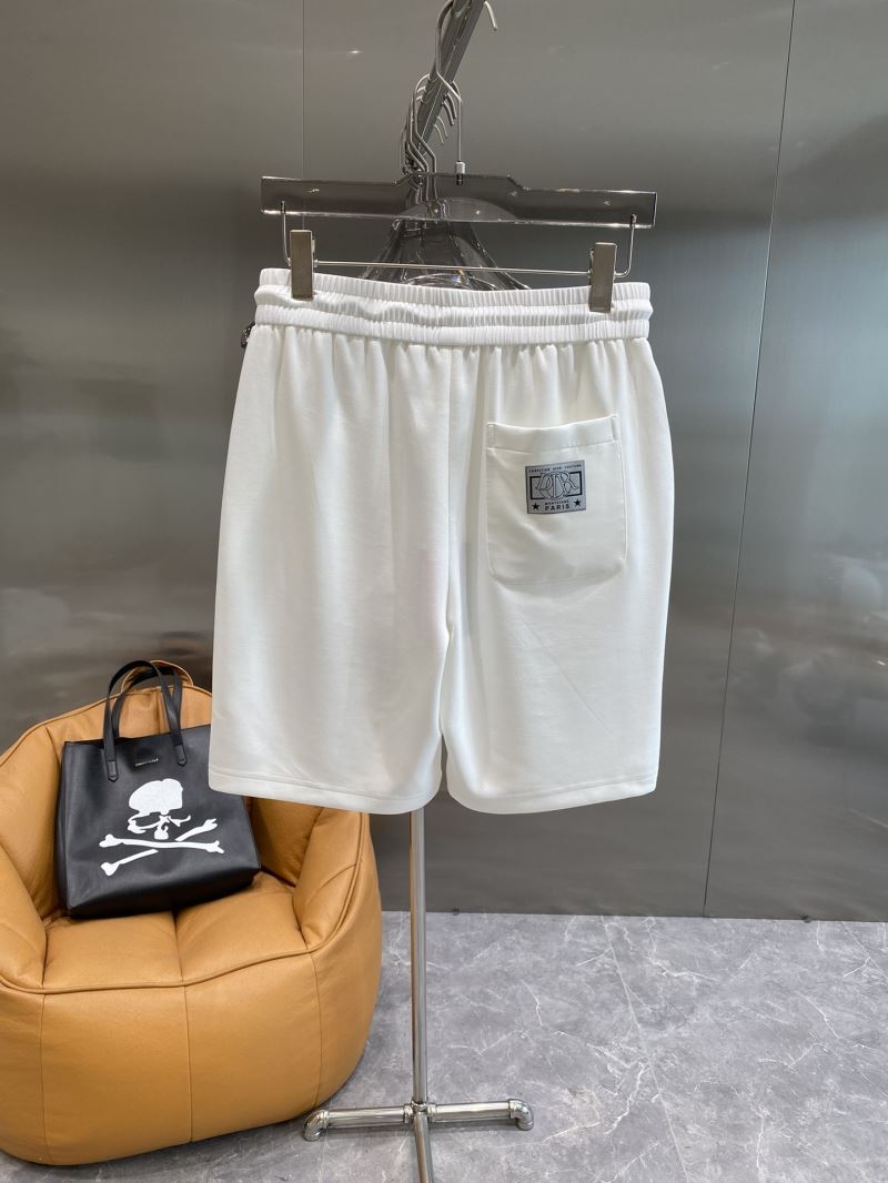 Christian Dior Short Pants